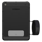 Otterbox RESQ Pro Pack Case with Hand Strap - For  iPad 10.2" 7th/8th Gen