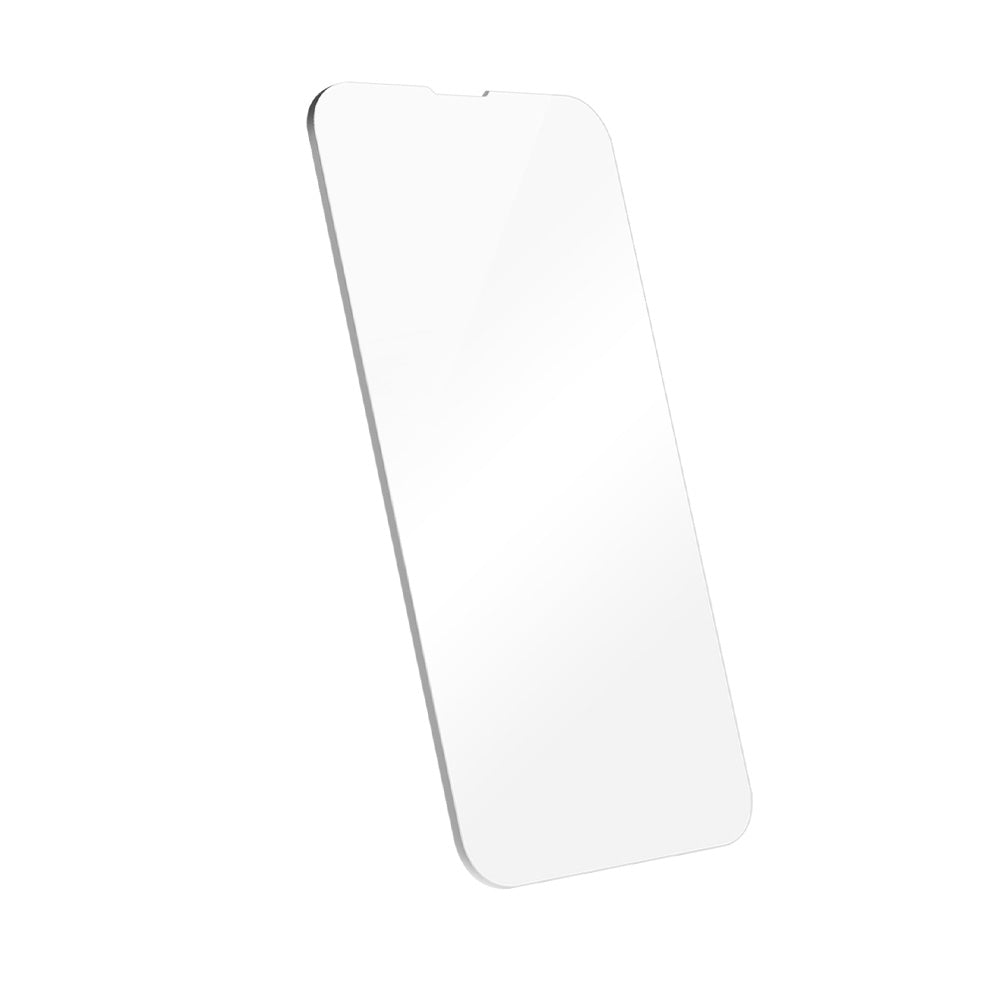 EFM TT Sapphire+ Screen Armour - For iPhone 13 mini (5.4") - Clear