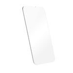EFM TT Sapphire+ Screen Armour - For iPhone 13 mini (5.4") - Clear
