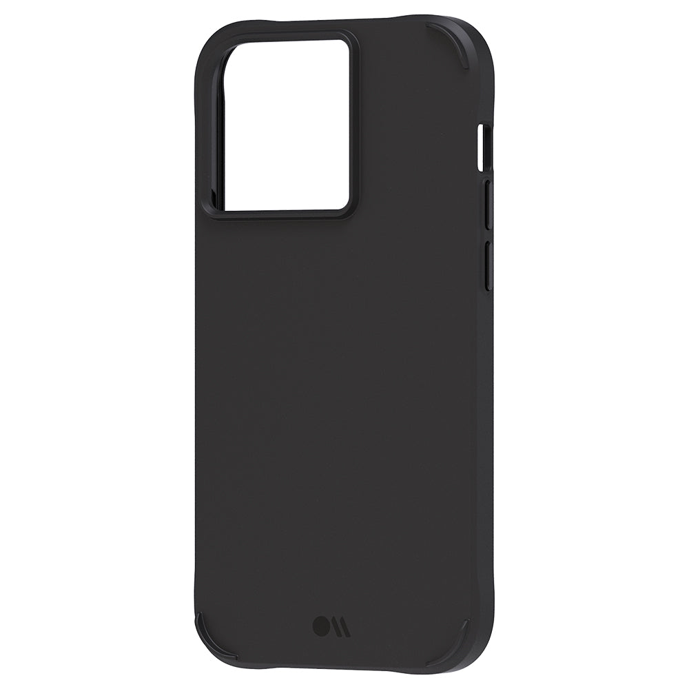 Case-Mate Tough Case - For iPhone 13 Pro (6.1" Pro)