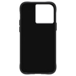 Case-Mate Tough Case - For iPhone 13 Pro (6.1" Pro)