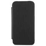 Case-Mate Tough Wallet Folio Case w/MagSafe - For iPhone 13 Pro (6.1" Pro)