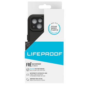 Lifeproof Fre Case - For iPhone 13 (6.1")