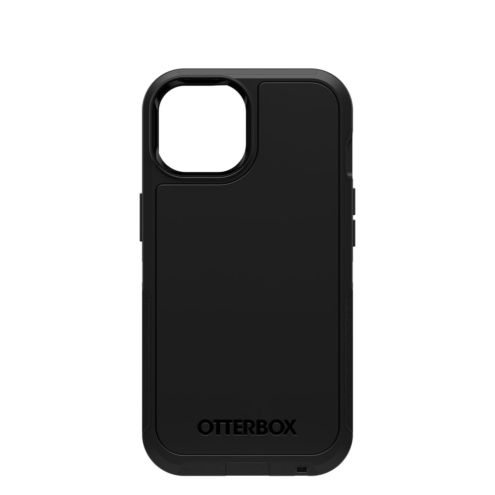 Otterbox Defender XT Magsafe Case - For iPhone 13 (6.1")
