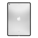 Otterbox React Case - For iPad 10.2 7th/8th/9th Gen