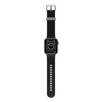 Otterbox Watch Band - For Apple Watch 42/44mm - Pavement