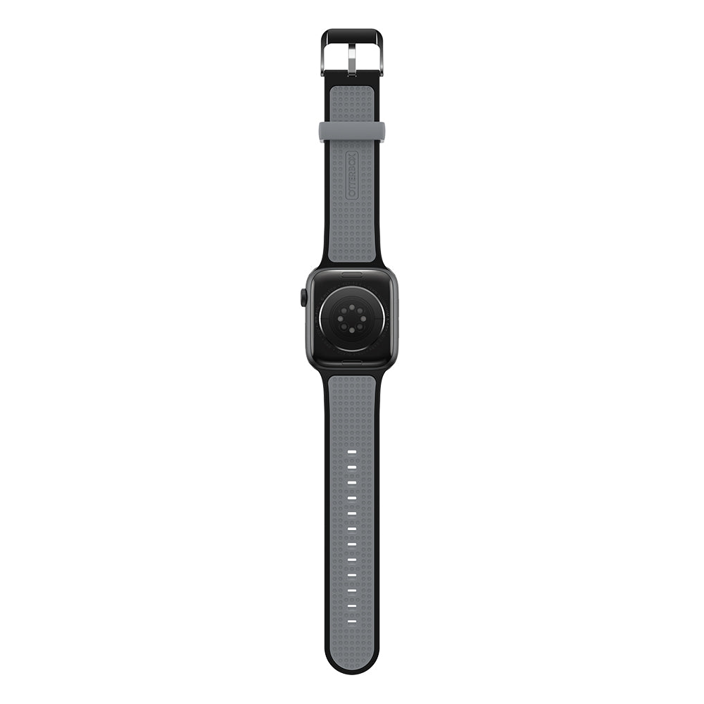 Otterbox Watch Band - For Apple Watch 42/44mm - Pavement