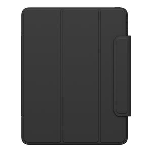 Otterbox Symmetry 360 Case - For iPad 10.2" 7th/8th/9th Gen