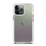 EFM Aspen Case Armour with D3O Crystalex - For iPhone 13 Pro Max (6.7") - Glitter/Pearl