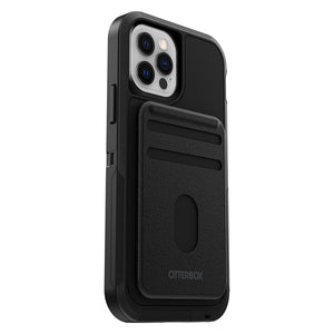 Otterbox Wallet - For MagSafe devices - Shadow