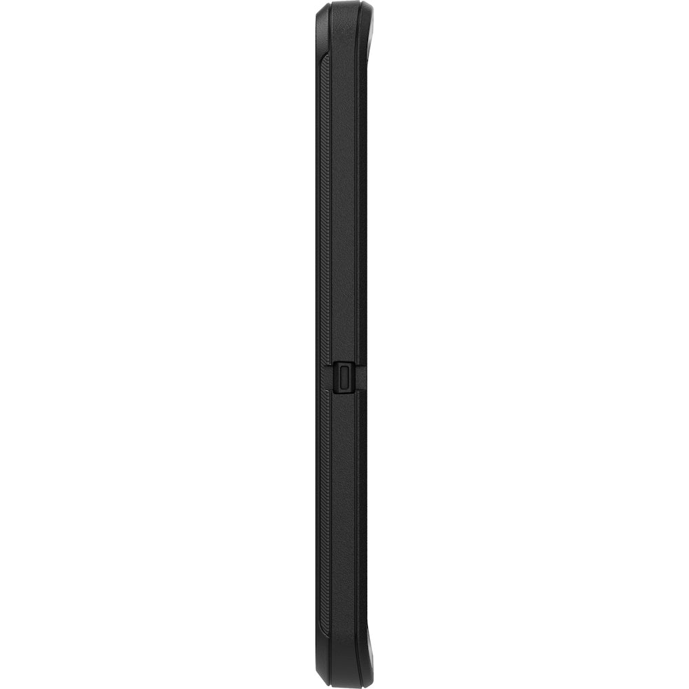 Otterbox Defender Case - For Samsung Galaxy S22+ (6.6) - Black