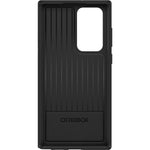 Otterbox Symmetry Case - For Samsung Galaxy S22 Ultra (6.8) - Black