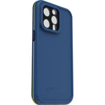 Lifeproof Fre Case - For iPhone 13 Pro (6.1" Pro)