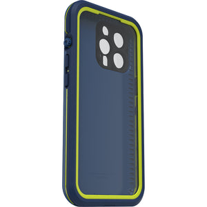 Lifeproof Fre Case - For iPhone 13 Pro (6.1" Pro)