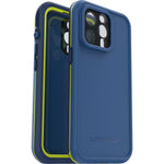 Lifeproof Fre Case - For iPhone 13 Pro (6.1" Pro)