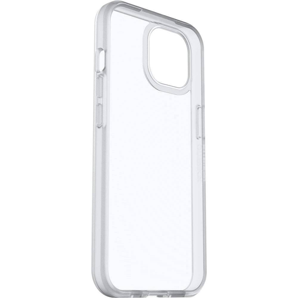 Otterbox React Case - For iPhone 13 (6.1")