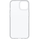 Otterbox React Case - For iPhone 13 (6.1")