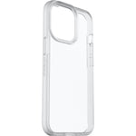 Otterbox React Case - For iPhone 13 Pro (6.1" Pro)