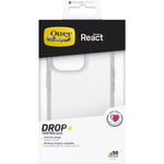 Otterbox React Case - For iPhone 13 Pro (6.1" Pro)
