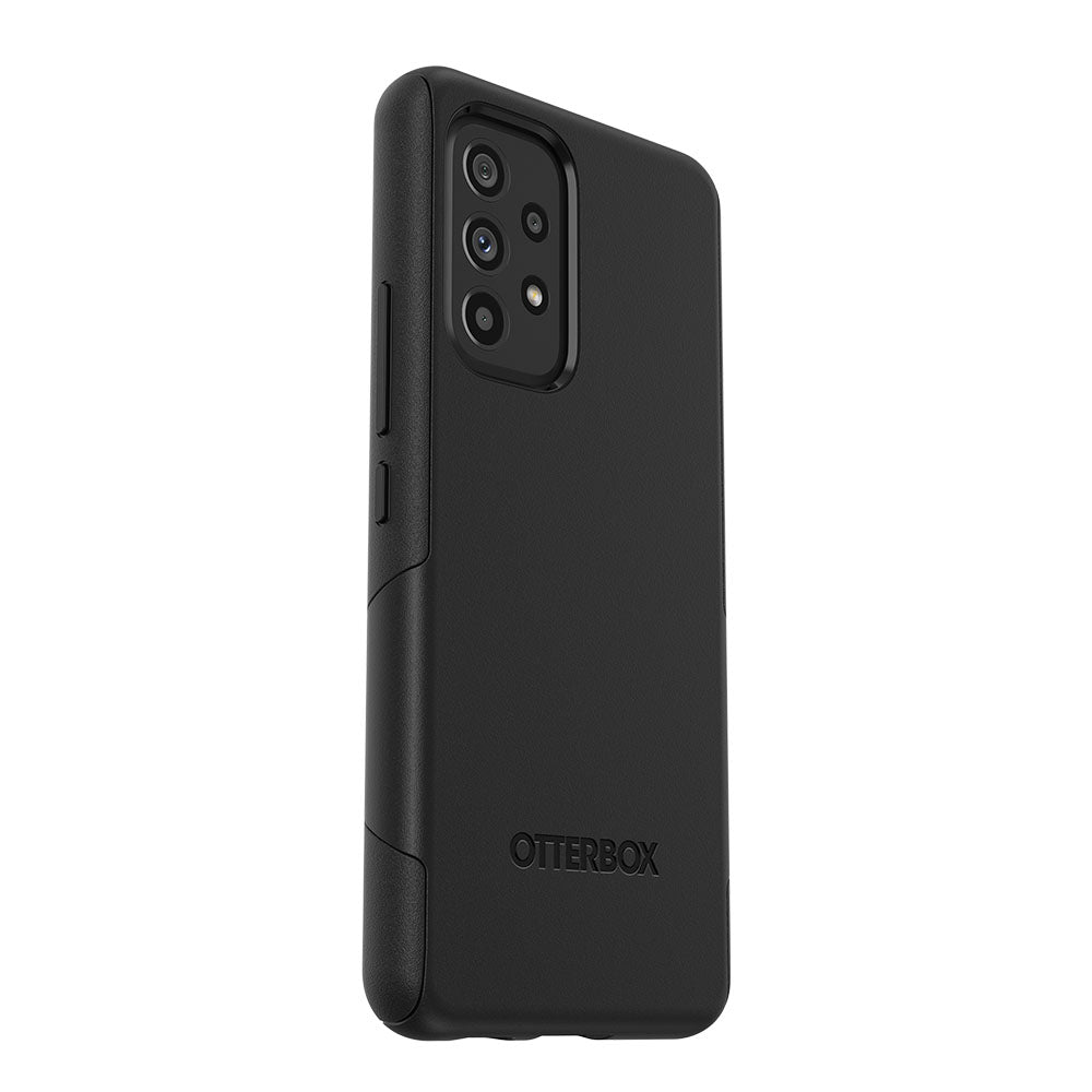 Otterbox Commuter Series Lite Case - For Samsung Galaxy A53 5G