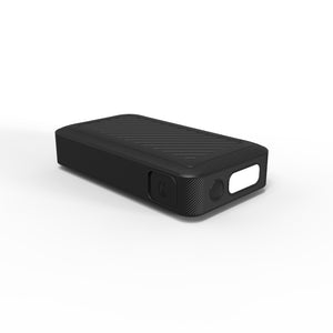 Mophie Rugged Universal Battery - Powerstation GO