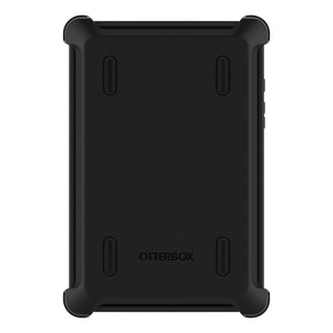 Otterbox Defender Case - For Samsung Galaxy Tab A8 (10.5)
