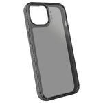 EFM Zurich Case Armour - For iPhone 14 Pro Max (6.7")