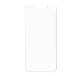 Otterbox Trusted Glass Screen Protector - For iPhone 13 Pro Max (6.7")/iPhone 14 Plus (6.7")