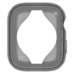 EFM Bio+ Bumper Case Armour with D3O Bio - For Apple Watch Series 5/6/7/8/9 (41 mm)