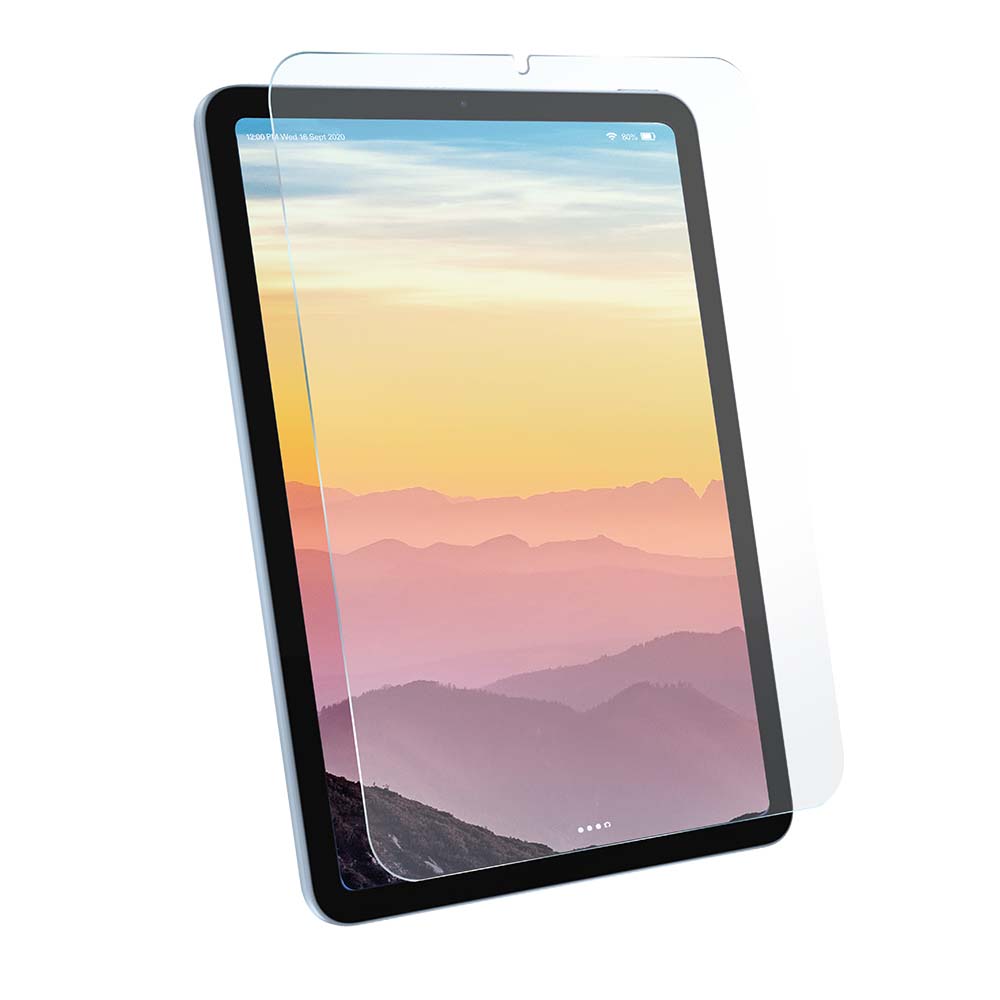 EFM GT True Touch Glass Screen Armour - For iPad 10.9 (2022)