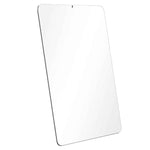 EFM GT True Touch Glass Screen Armour - For iPad 10.9 (2022)