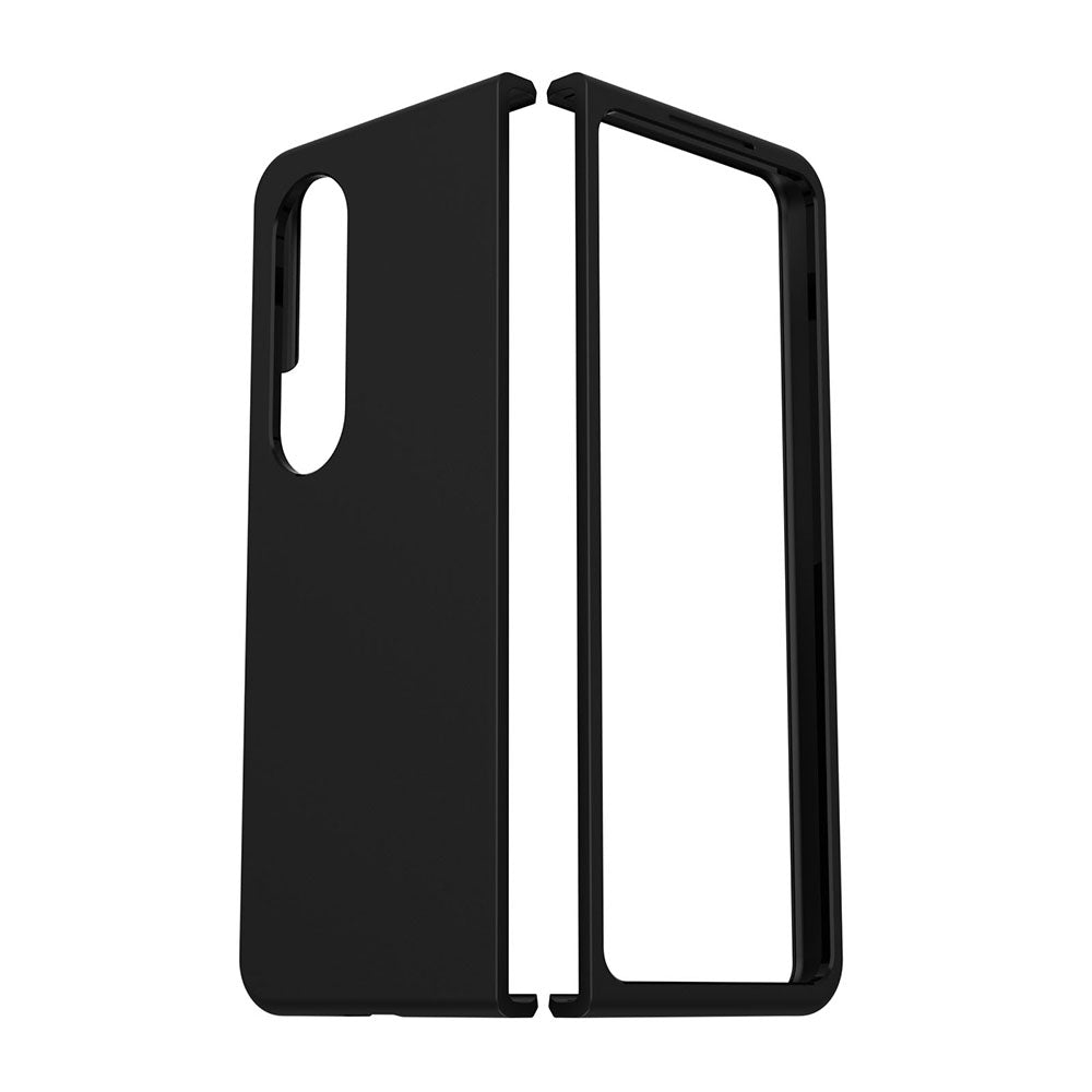 Otterbox Thin Flex Case - For Samsung Galaxy Z Fold4