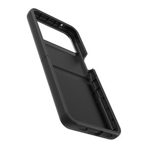 Otterbox Symmetry Flex Case - For Samsung Galaxy Z Flip4