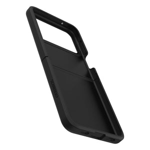 Otterbox Thin Flex Case - For Samsung Galaxy Z Flip4