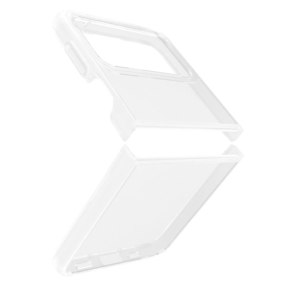 Otterbox Thin Flex Case - For Samsung Galaxy Z Flip4