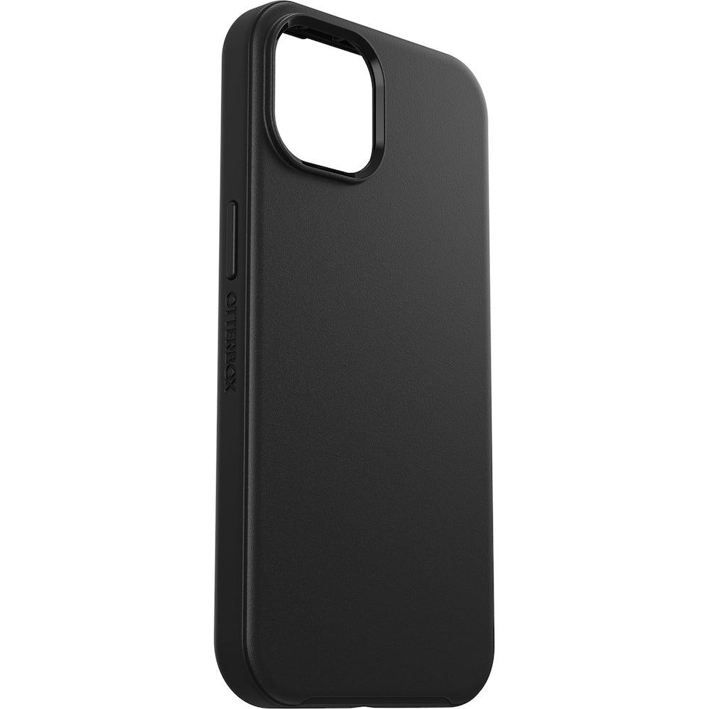 Otterbox Symmetry Case - For iPhone 13 (6.1")/iPhone 14 (6.1")