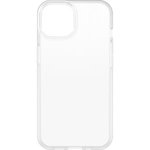 Otterbox React Case - For iPhone 14 (6.1")