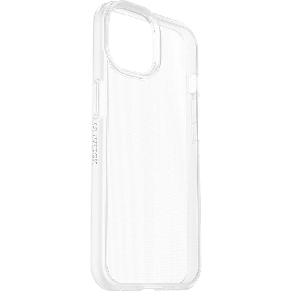 Otterbox React Case - For iPhone 14 (6.1")