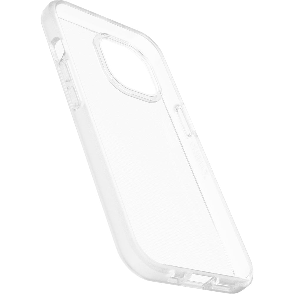 Otterbox React Case - For iPhone 14 (6.1")