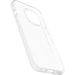 Otterbox React Case - For iPhone 14 (6.1")