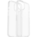 Otterbox React Case - For iPhone 14 (6.1")