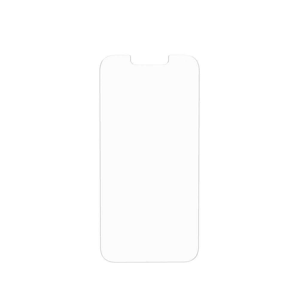 Otterbox Alpha Glass Screen Protector Antimicrobial - For iPhone 13 (6.1")/iPhone 14 (6.1")