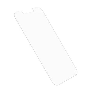 Otterbox Alpha Glass Screen Protector Antimicrobial - For iPhone 13 (6.1")/iPhone 14 (6.1")