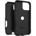 Otterbox Commuter Case - For iPhone 13 (6.1")/iPhone 14 (6.1")