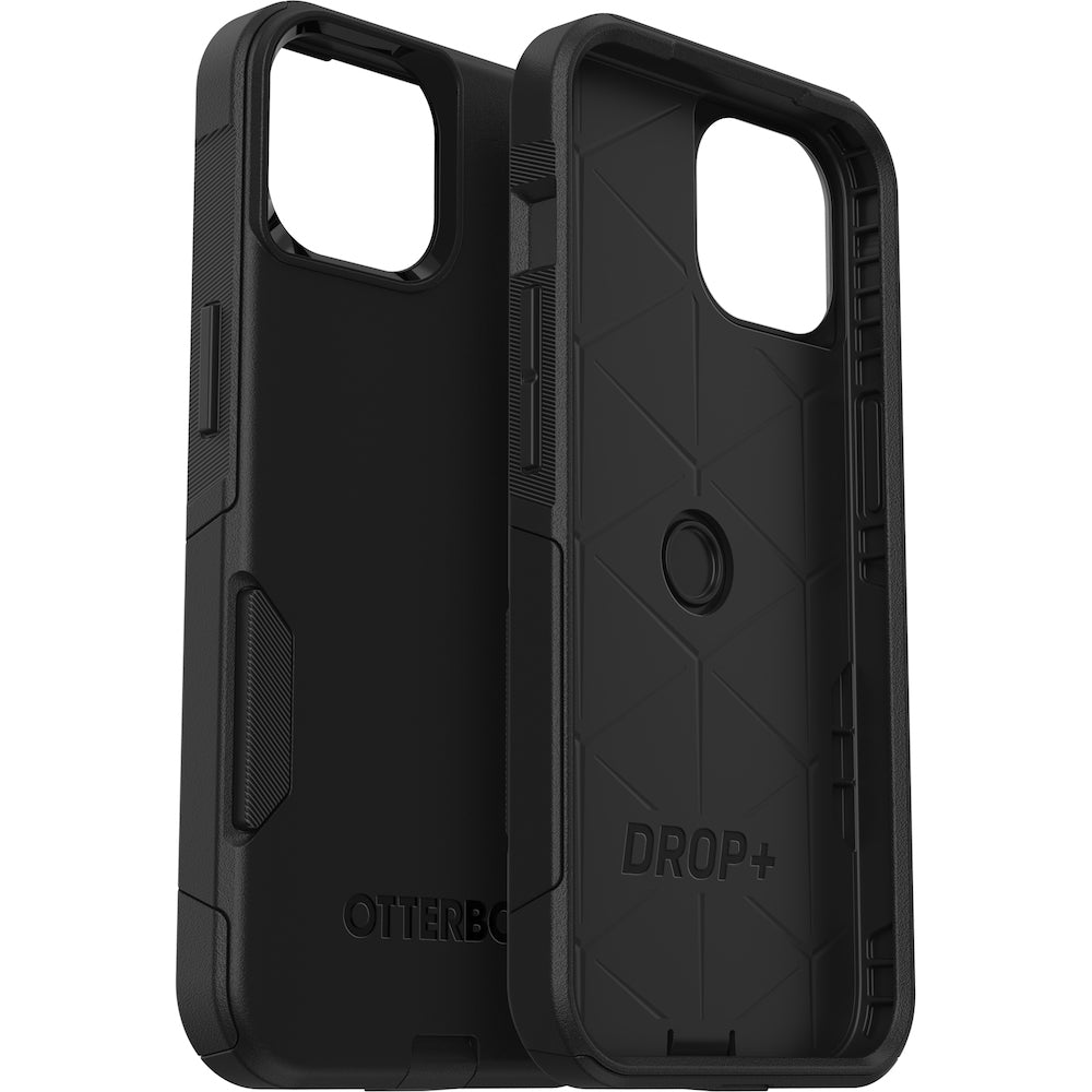Otterbox Commuter Case - For iPhone 13 (6.1")/iPhone 14 (6.1")