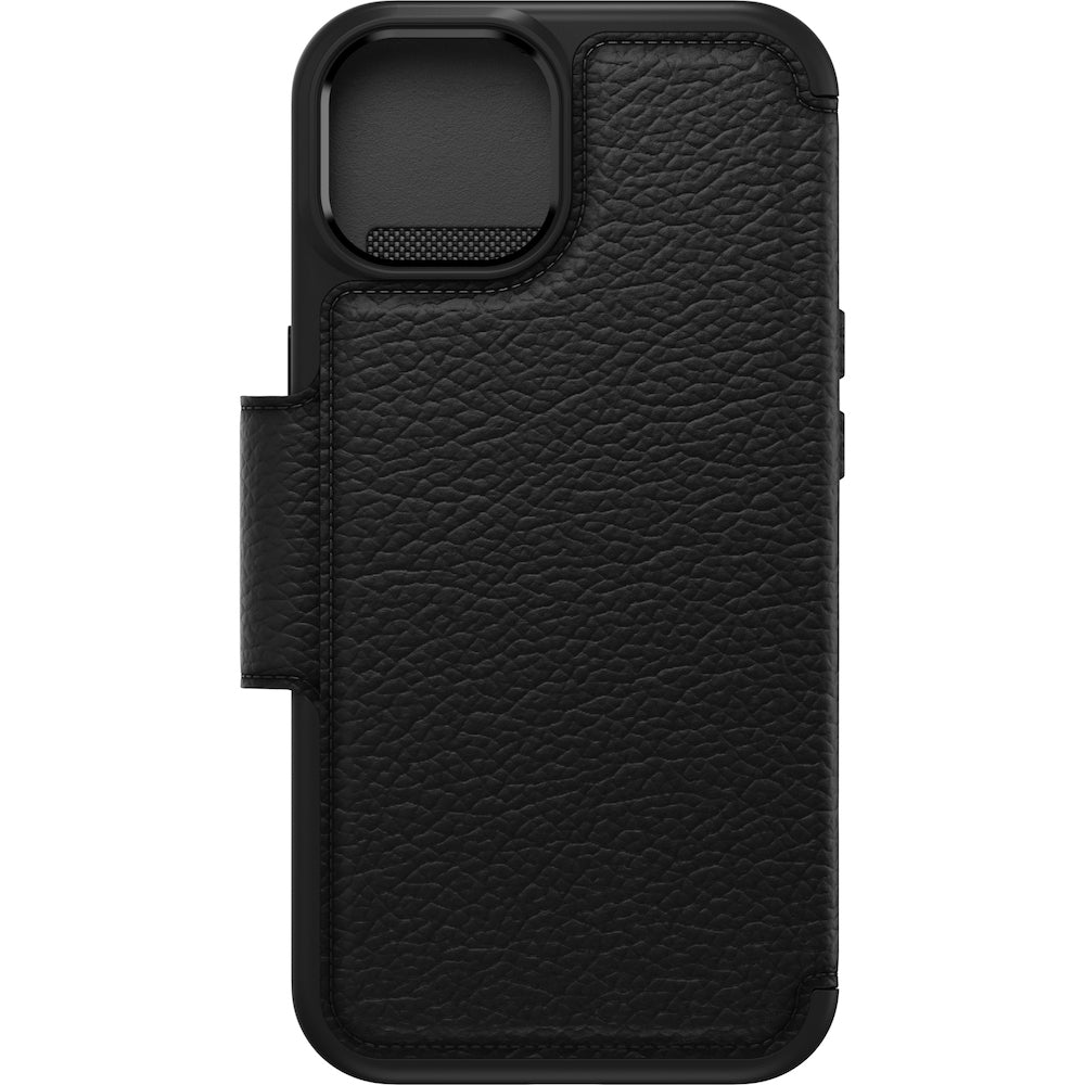 OtterBox Strada Case - For iPhone 14 (6.1")