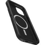Otterbox Defender XT Magsafe Case - For iPhone 13 (6.1")/iPhone 14 (6.1")