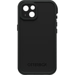 Otterbox Fre MagSafe Case - For iPhone 14 (6.1")