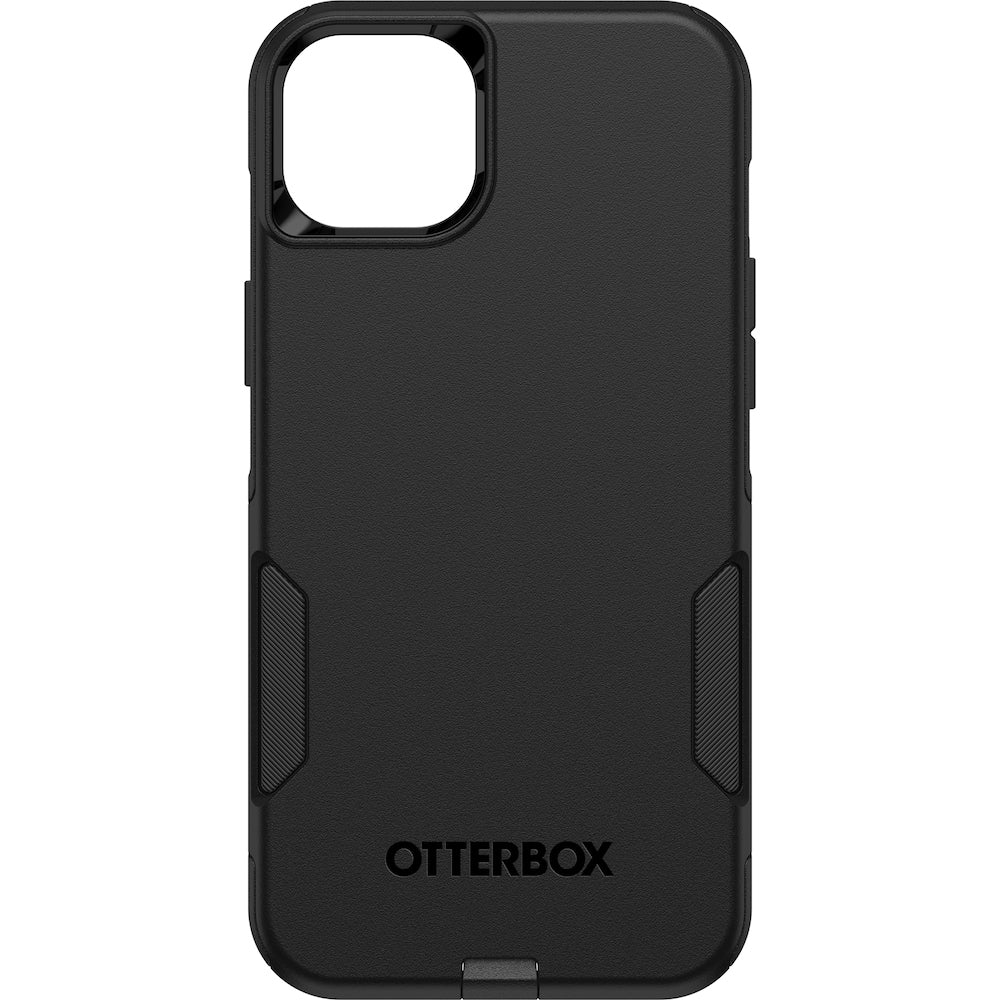 Otterbox Commuter Case - For iPhone 14 Plus (6.7")