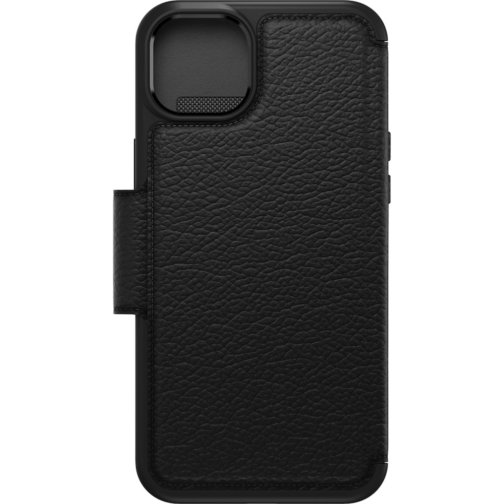 OtterBox Strada Case - For iPhone 14 Plus (6.7")